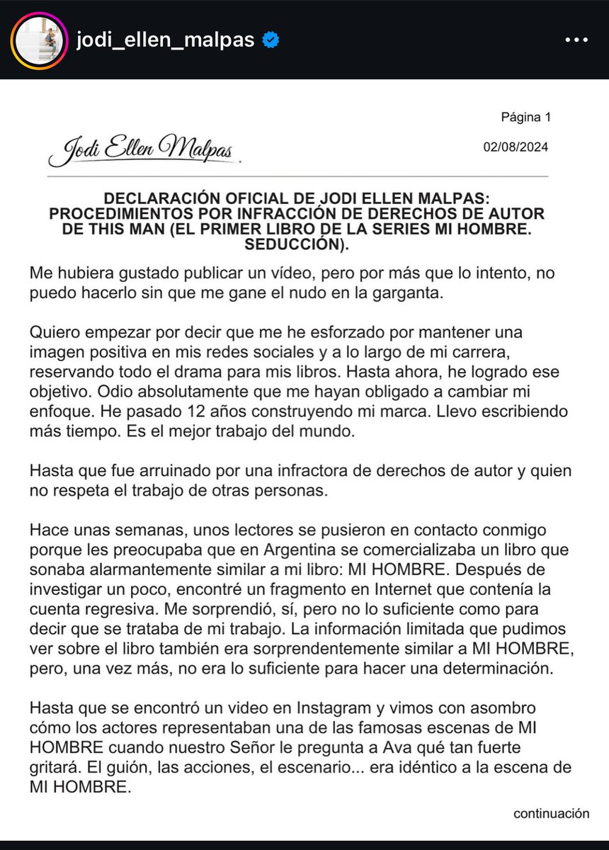 Jodi Lynn Terracina\, image size:860x1200