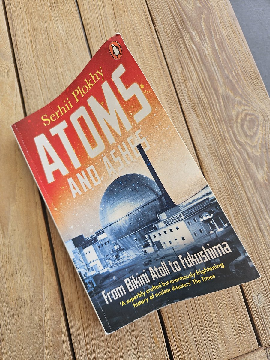 Pete Jones tweet media