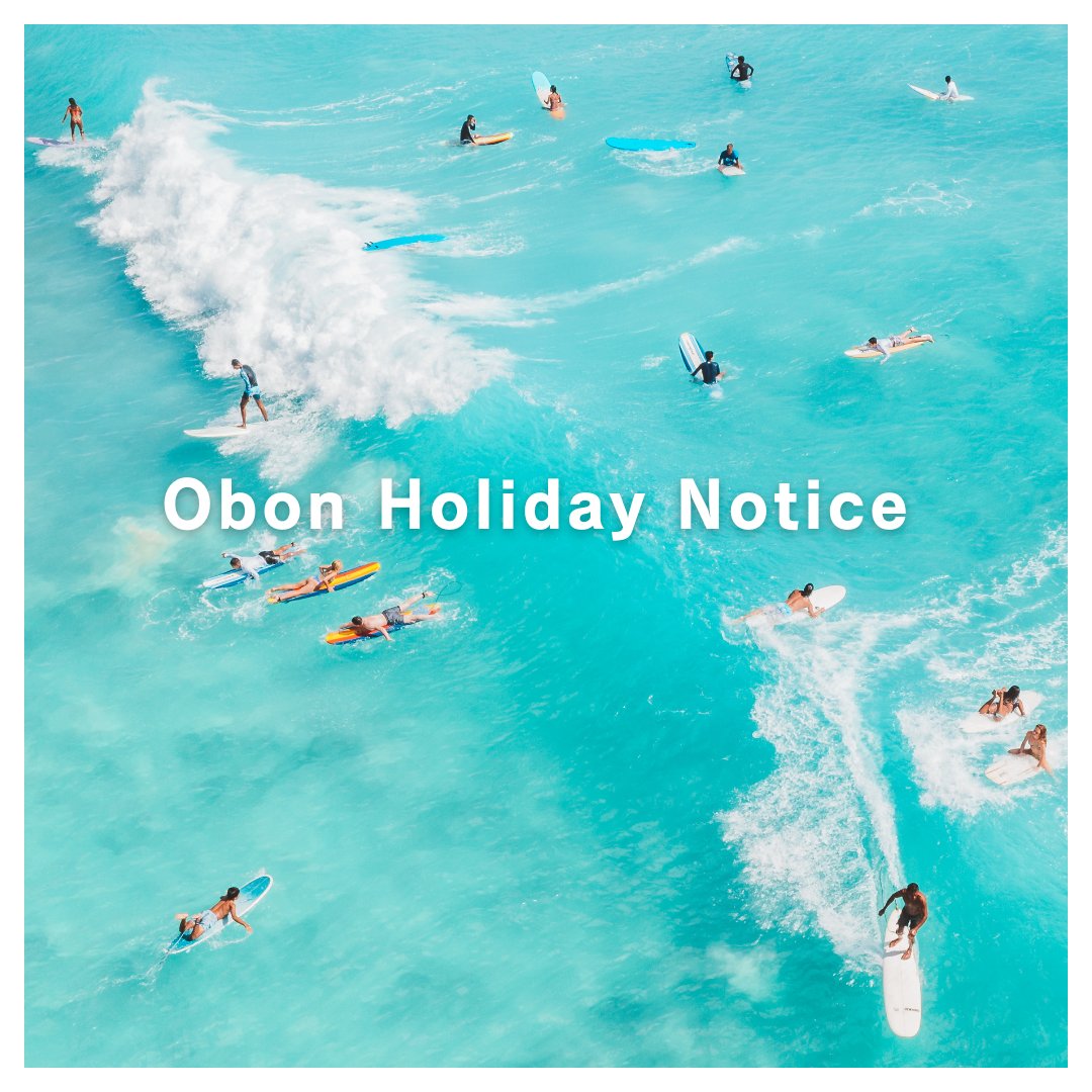 shiina_minoru's tweet photo. The Obon holiday is around the corner, so take note that things get slow in Japan. 🛑

Obon has its meanings, but people think it’s just a week-long holiday when they can take days off. 🏖️

It’s the Japanese version of homecoming, showing gratitude for one's ancestors. 🏡🙏 https://t.co/vzZ2Jn6U7M