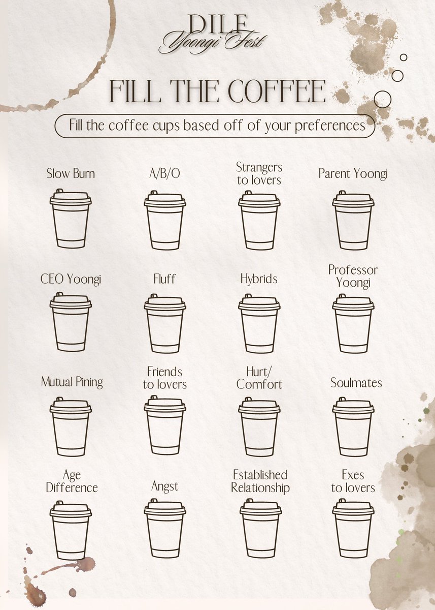 TikTok quotes: How to Use TikTok Quotes to Share Your Brand Values and  Vision - FasterCapital, image size:857x1199