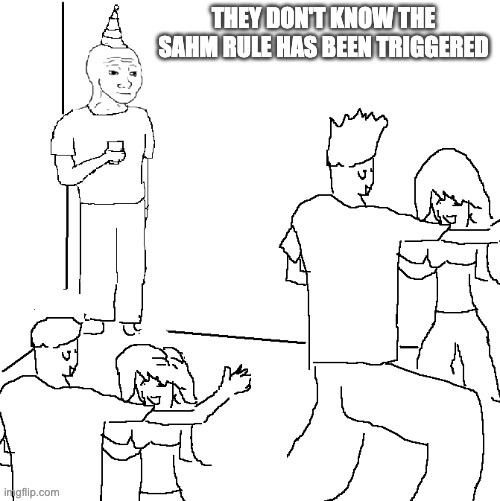 Alex Perala (@alex_perala) on Twitter photo 