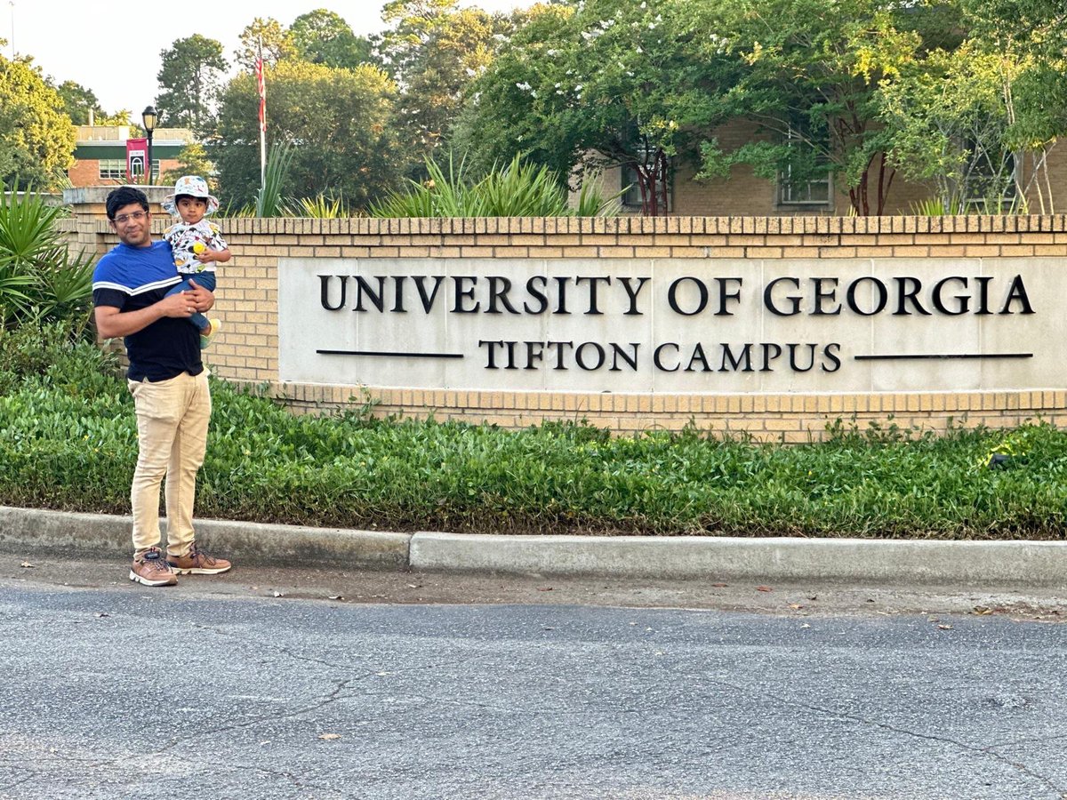 Saumik Basu tweet media