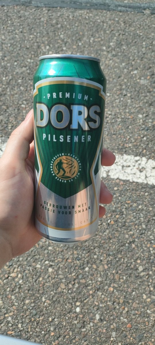 I met do mamy great people at #COE2024
Love osu game