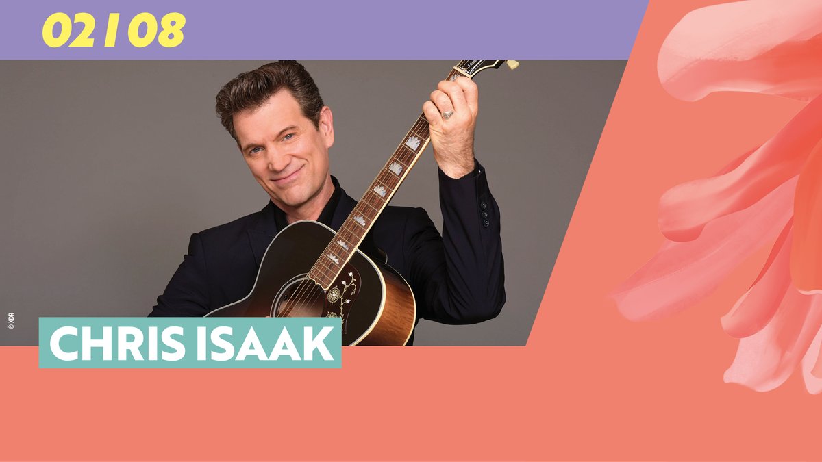 Jazz in Marciac tweet media