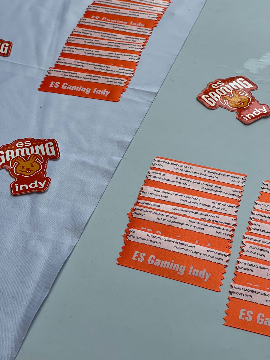 ESCrossroads tweet media