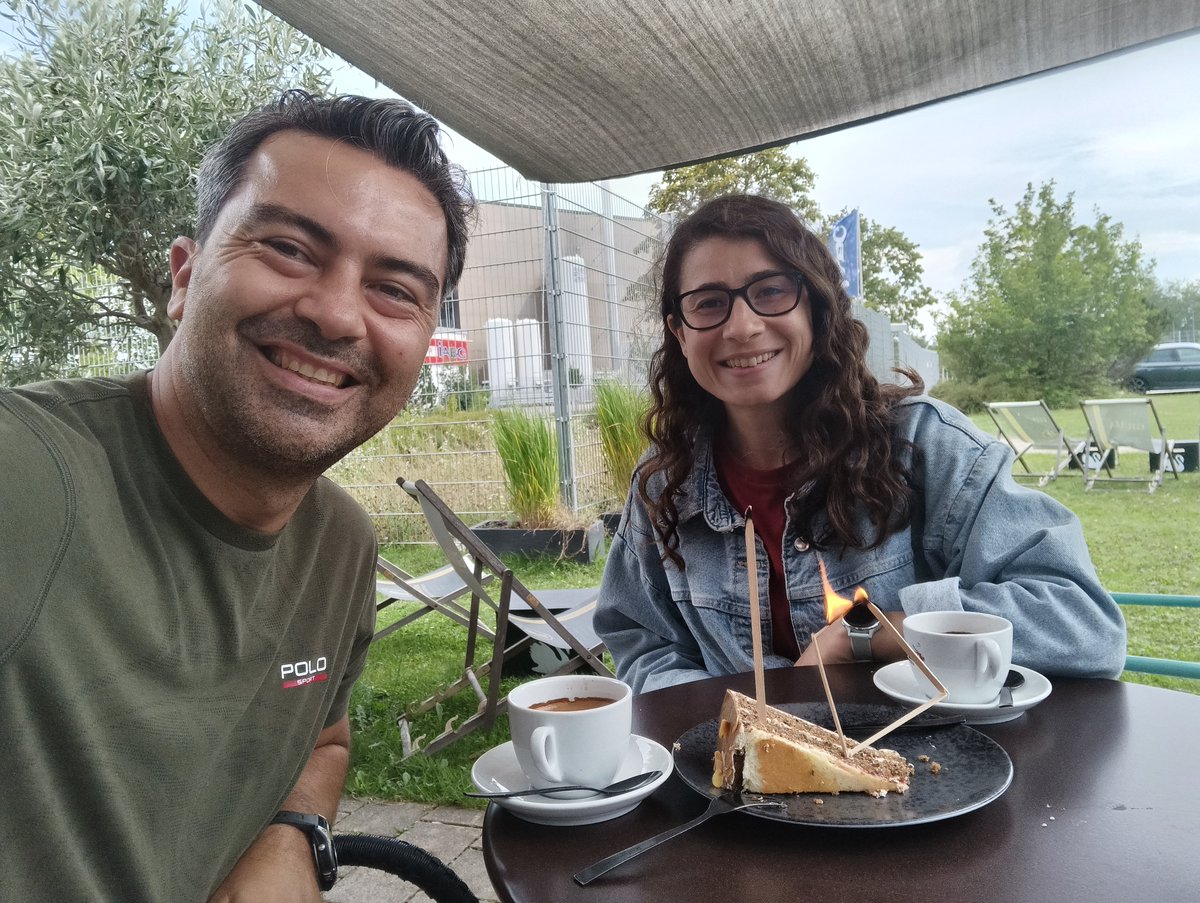 TheConnectedOps's tweet photo. July 2024 marks our 10th #anniversary as a small business with global ambitions.
#smallbusiness #software https://t.co/1xOoz96LUW