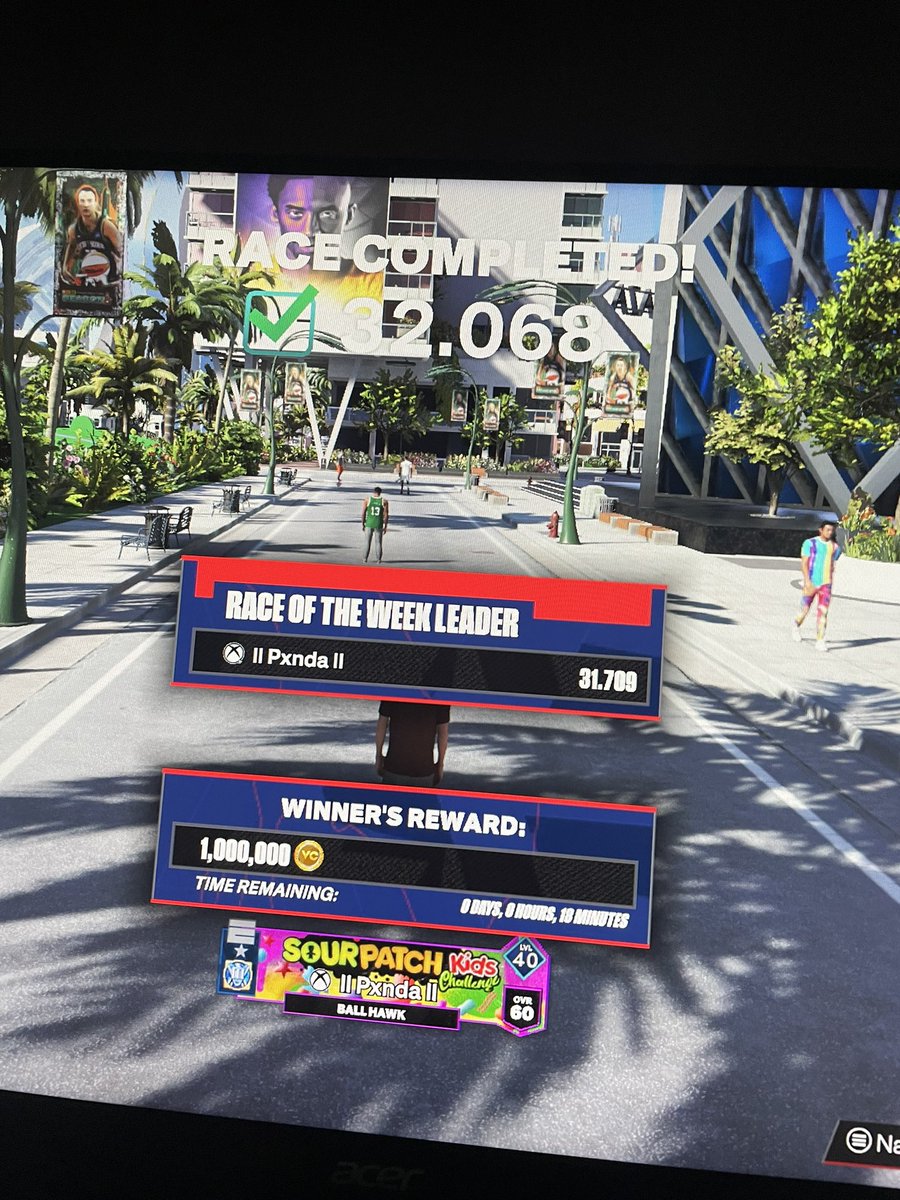 22x for <a href="/PxndaOutHere/">🐼</a>