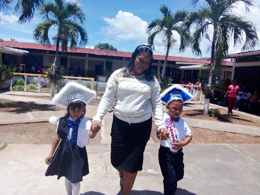 CDCE Estado Sucre tweet media