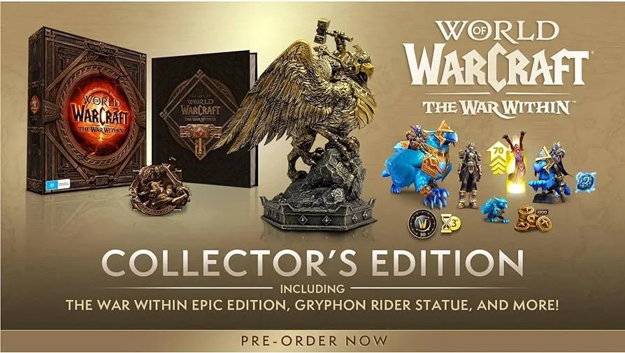 Rage | Tech & RPG tweet media