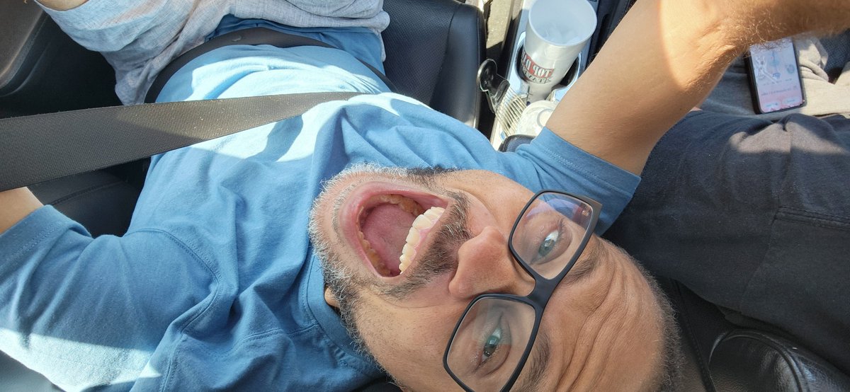 Keep that energy all year for your students! #FactsForReal