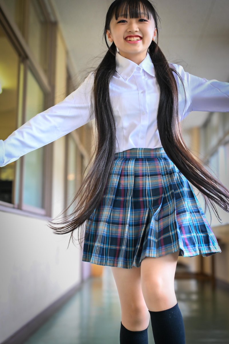 2024.7.15 ロコパ撮影会in尾道 原田芸術文化交流館やまそら #もも