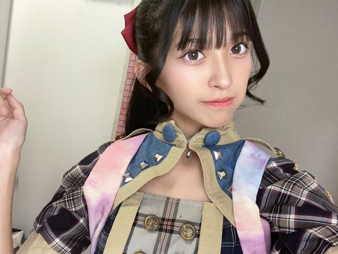 Twitterのコスプレ画像21