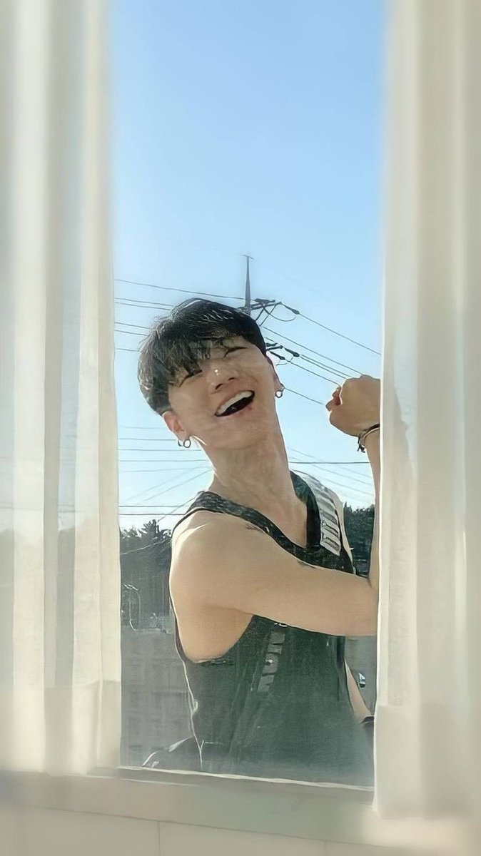 xxeptember's tweet photo. gel a boo https://t.co/2DMEHEGUiu
