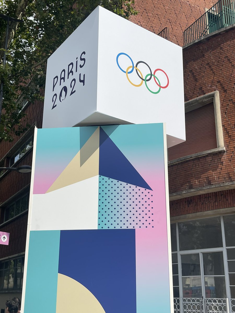 PaulThomasPT1's tweet photo. Olympics - US v Morocco…. come on Morocco 🇲🇦 https://t.co/bKucdQnPIa
