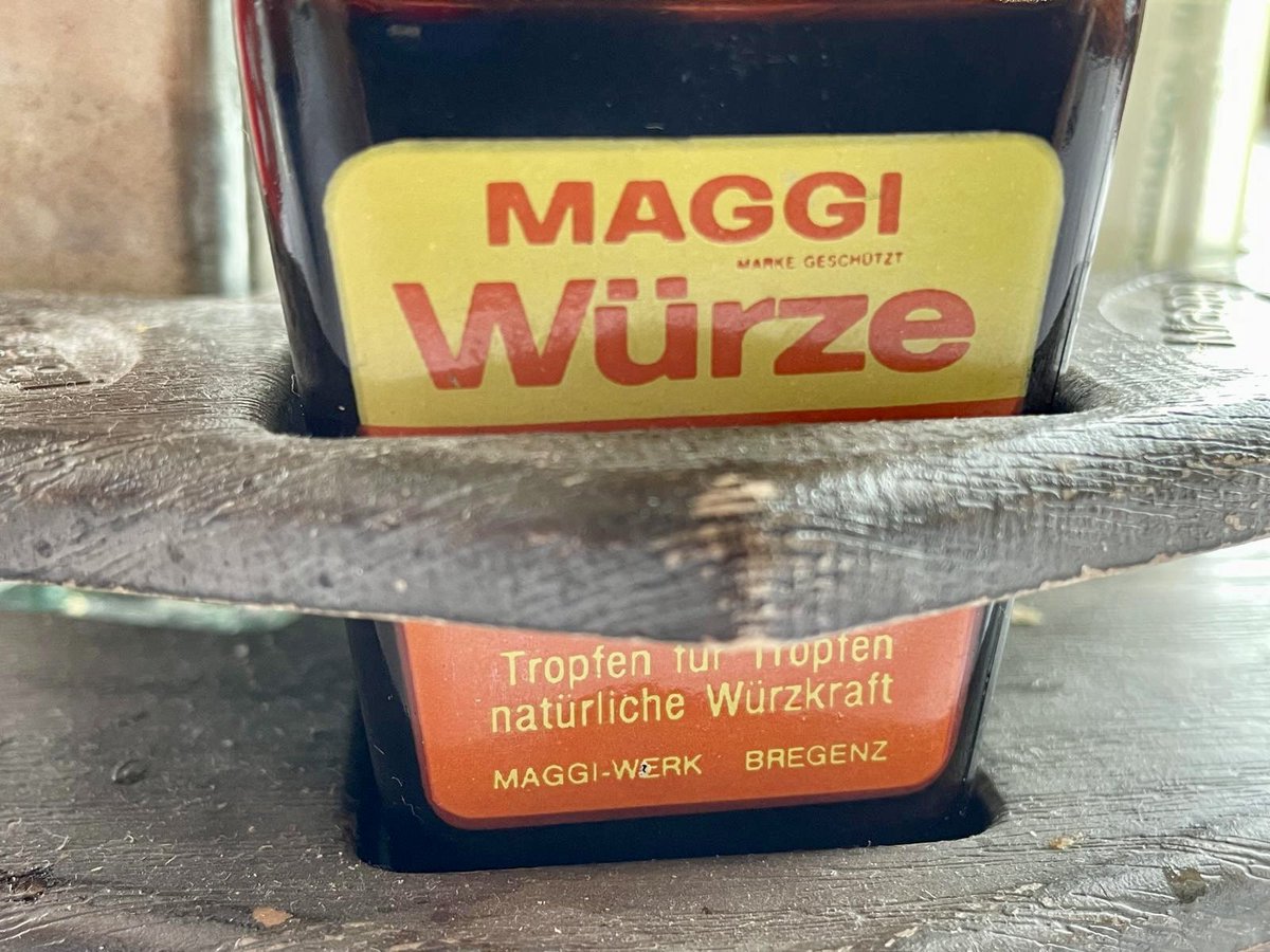 mirc76's tweet photo. @BacktotheFuture …heute im Bergrestaurant gesehen 🤔 https://t.co/J4s3ezAkvz