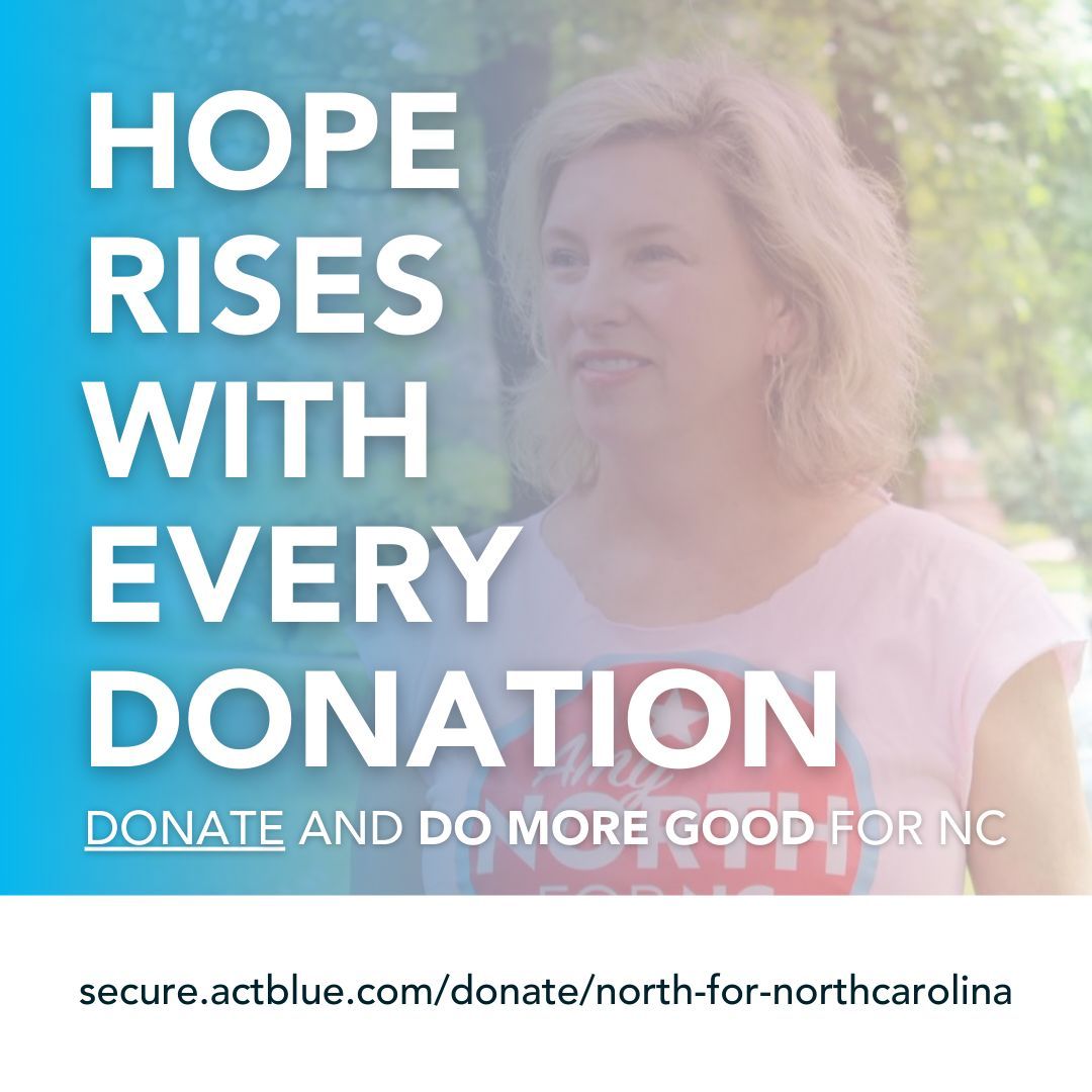 Amy Taylor North tweet media