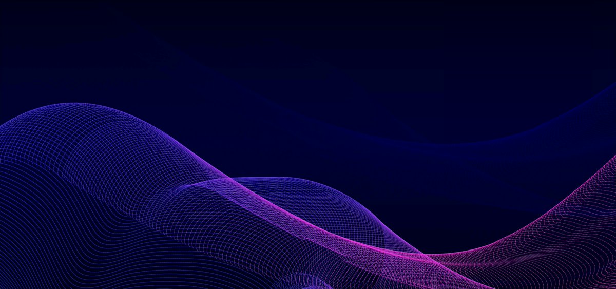 WiFiAlliance's tweet image. QuickTrack streamlines the #WiFiCERTIFIED process, enabling quicker, more cost-effective way to achieve certification. Dive into the key highlights of #QuickTrack here: bit.ly/46CHnt2