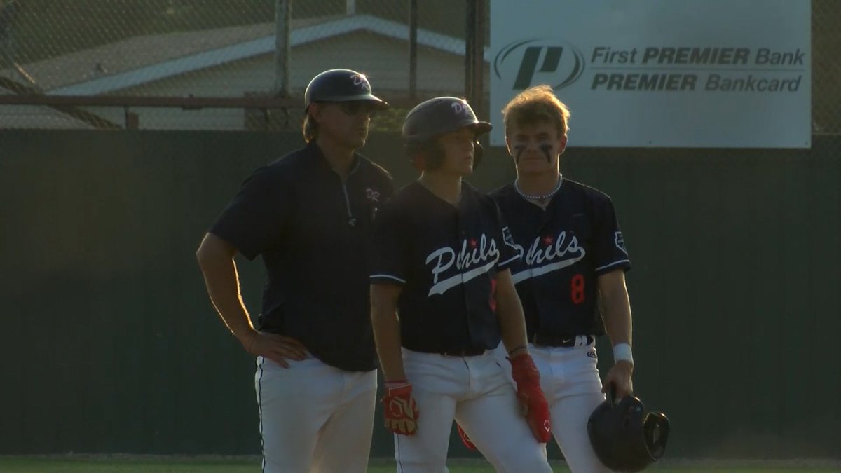 The class ‘B’ state tournament begins Friday in Salem, as eight teams begin their five day journey to a potential state crown.
trib.al/j97lkao