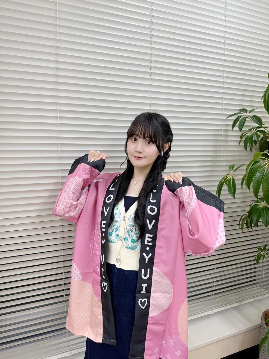 GT-aWz7b0AM2izU?format=webp&