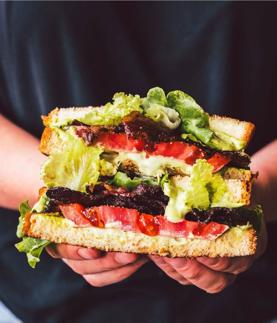 Doux South tweet media