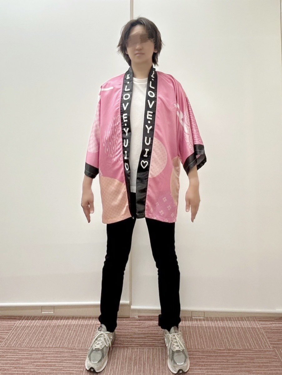 小倉 唯 Official on X: 