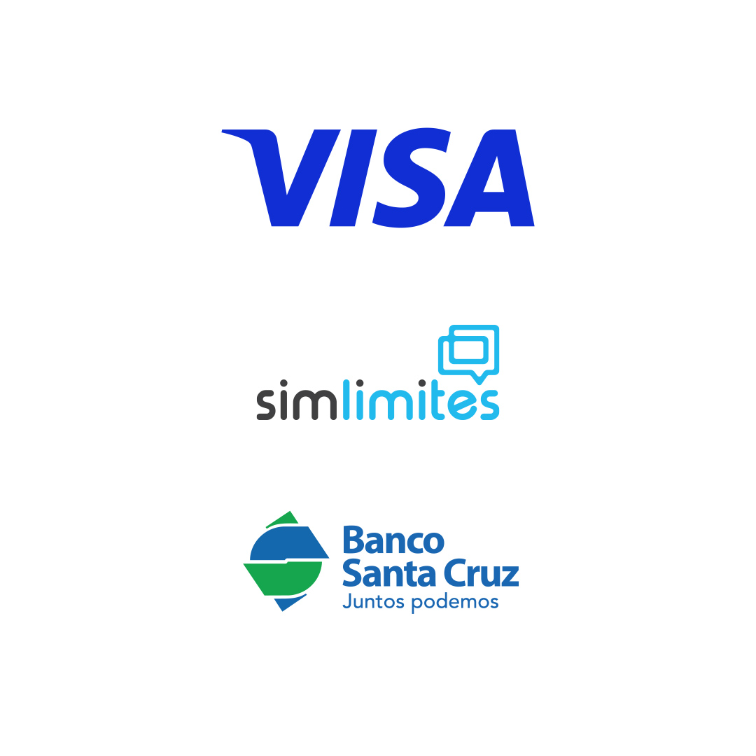 BSC_RD's tweet photo. ¡Viaja y navega sin límites! 

Visa y @simlimites te regalan 1GB de internet gratis para viajes a Europa y EE.UU.

Para acceder a este beneficio visita https://t.co/mU9CMpWMWm

#BancoSantaCruzRD https://t.co/T0SlEMNFic