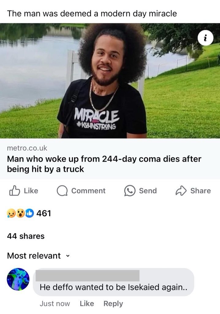 Pupper Zito tweet media