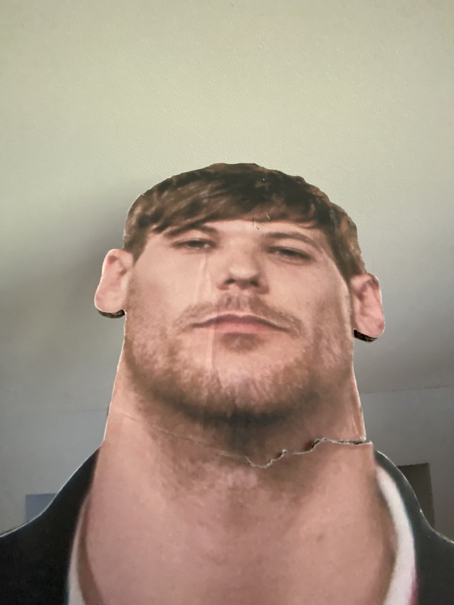 stary zostal odwiedzony <a href="/pelszynka69/">pelszynka69</a>