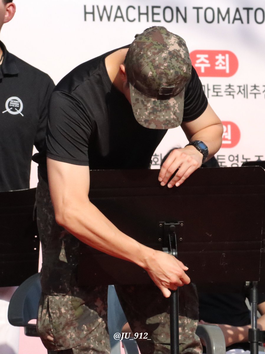 JU_912_'s tweet photo. 우리집 감자가 두툼감자라니 https://t.co/bzPnf8cHjw