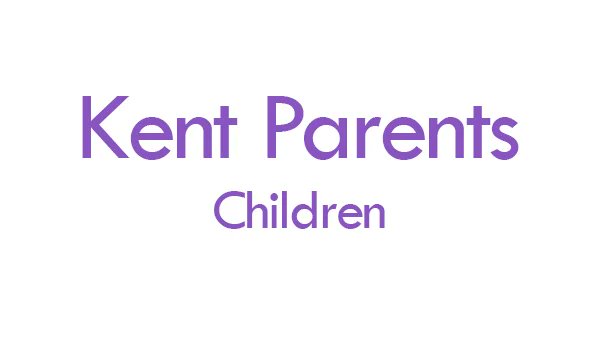 Kent Parents tweet media