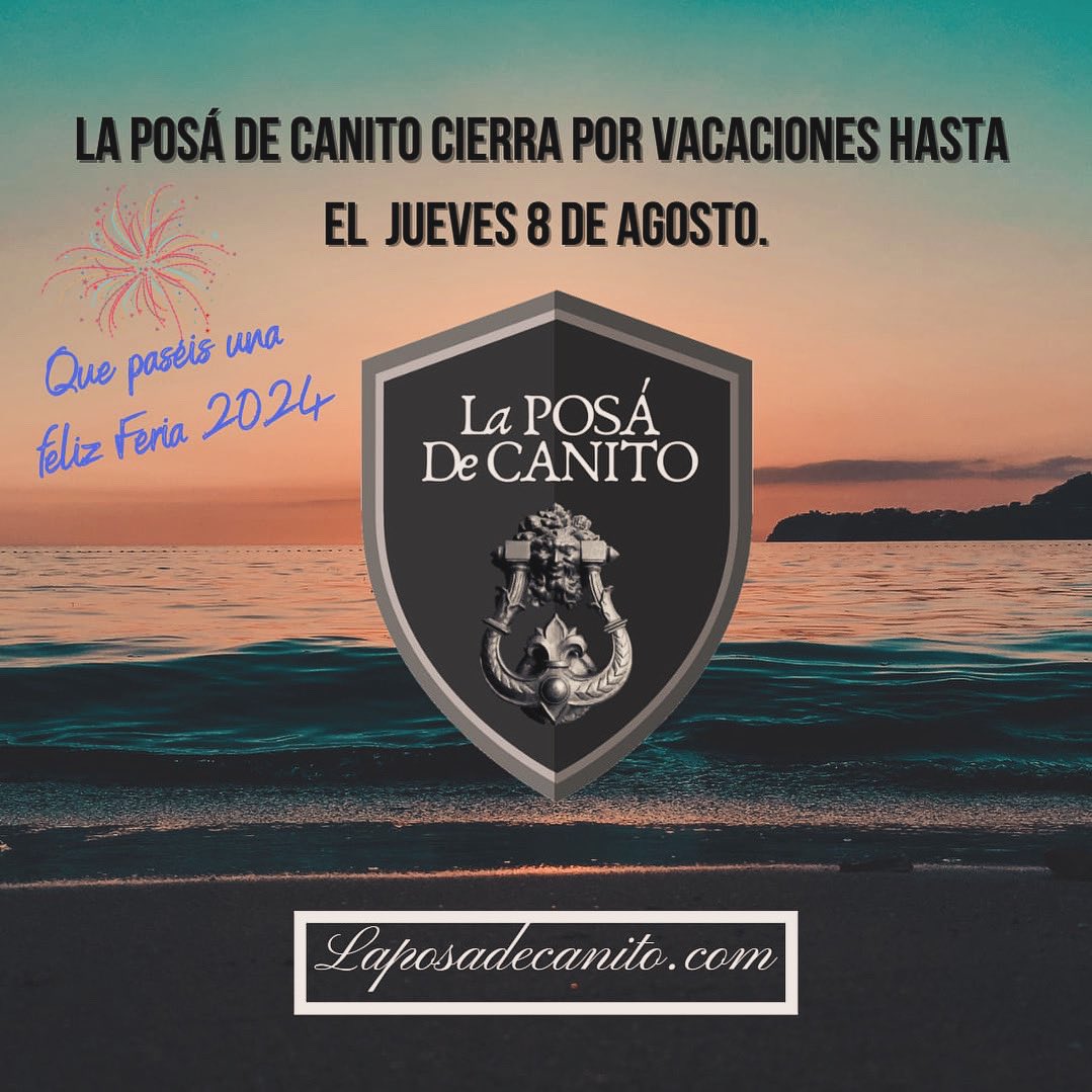Pjimsoria's tweet photo. https://t.co/1vNyFVn3Zn