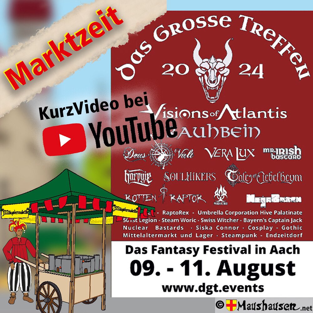 Maushausen's tweet photo. #Kurzvideo #Marktzeit zum #DGT Diesmal komplett andere Stil
die #Drachen der kleine #Mäusegaukler
https://t.co/yfAIsPmDWH
#Mäuseroulette #SpielmitderMaus #Mäusespiel #Maushausen #Gauklermaus #GermanMediaRT #short #shorts #video #adobe #youtube #dasgrossetreffen #Dasgroßetreffen https://t.co/9gAurGcVHC