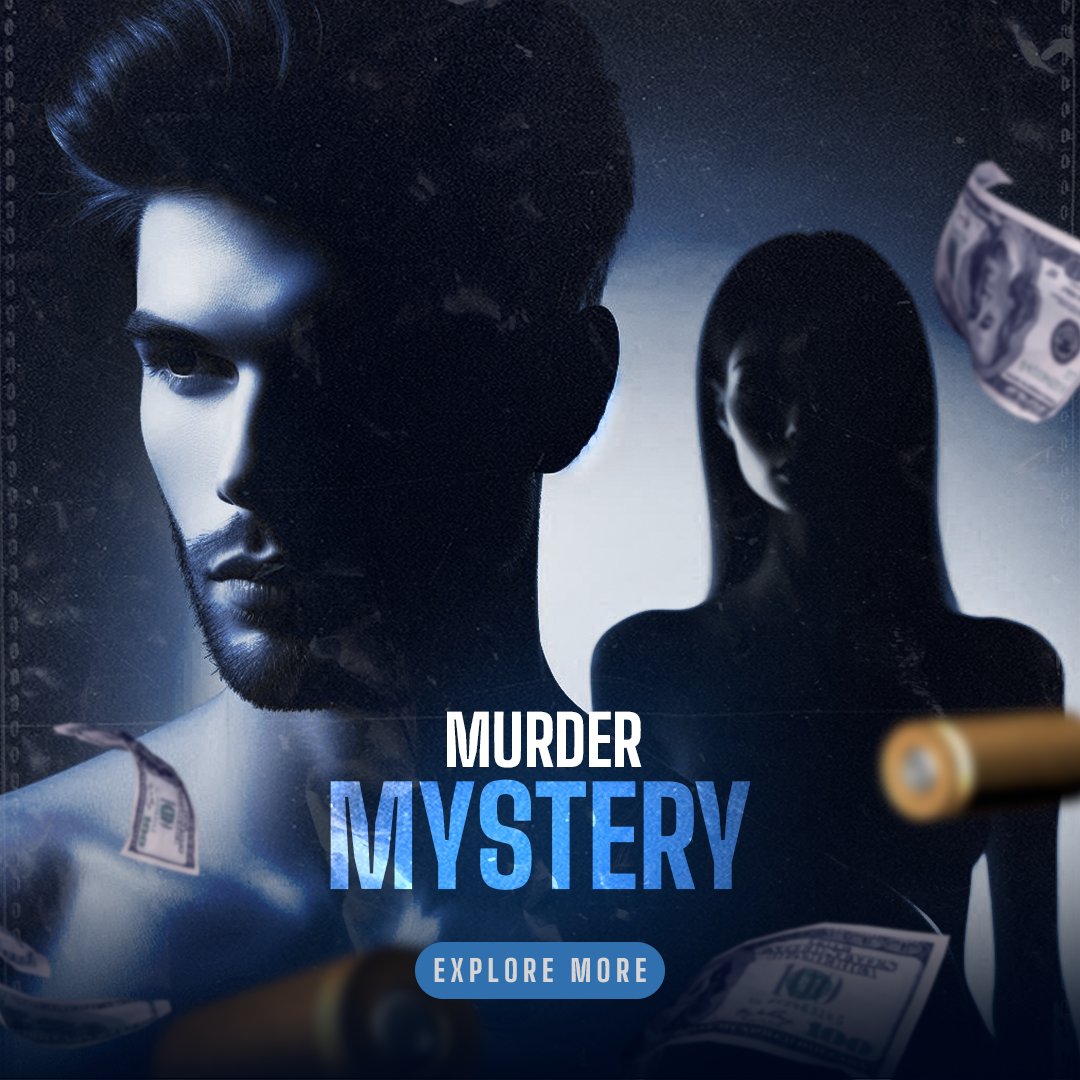 What happens when a savvy lawyer falls for a Russian oligarch’s daughter?

Find out now!

The Boss: Success Has Its Price: available on amazon.
amz.run/7oLa
jackallenbooks.com

#authorscommunity #writerslift #fiction #novels