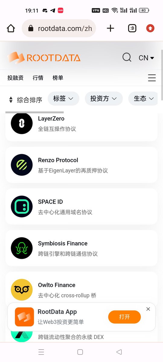 旺财 (@kaidynyg2019) on Twitter photo 