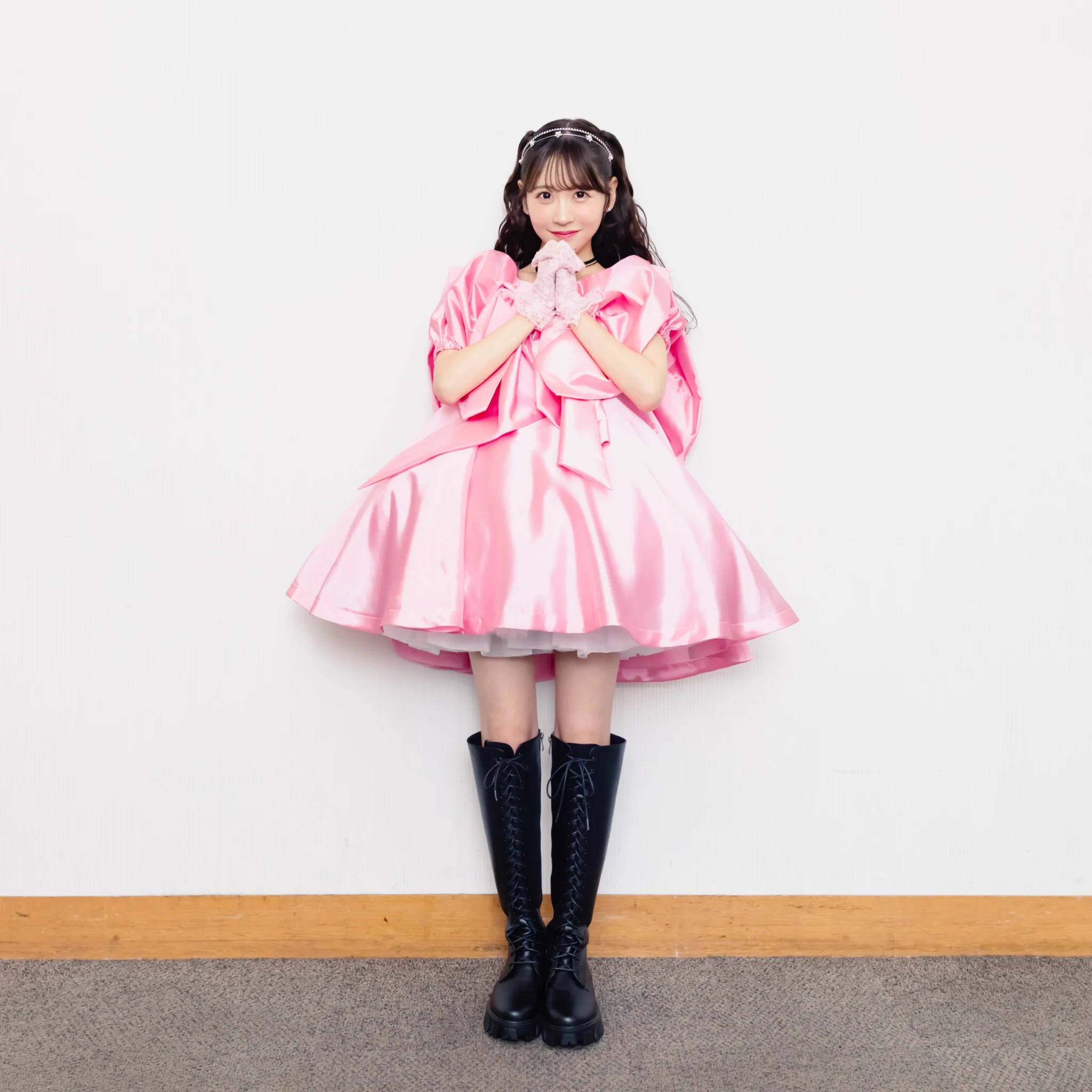 FRUITS ZIPPER【Official】 on X: 