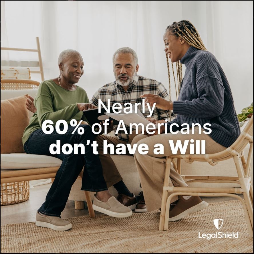 primetymeisnow's tweet photo. I am looking for feedback. When was the last time you updated your Will?

A) I don't have a Will
B) In the last year
C) In the last 5 years
D) More than 5 years

Let's talk 832-900-4905

Juan 

Providing Solutions Today to Empower Your Tomorrow

#PrimeTymeIsNow #NationalWIllMonth https://t.co/NBP9PwU3CX