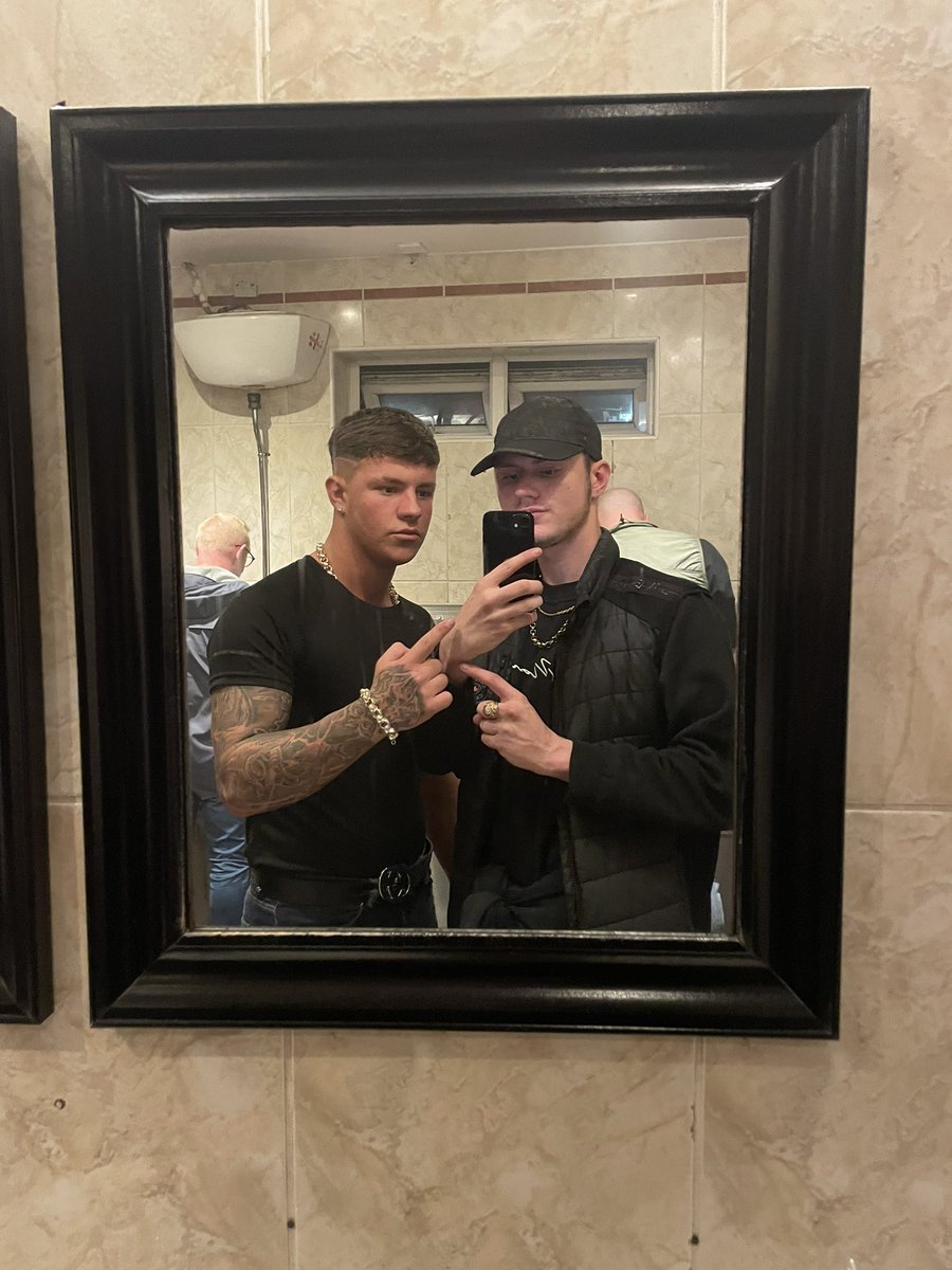 Send us masters some dosh💰💰💰🍺<a href="/Bradyallen2024/">Brady 🌶️</a>