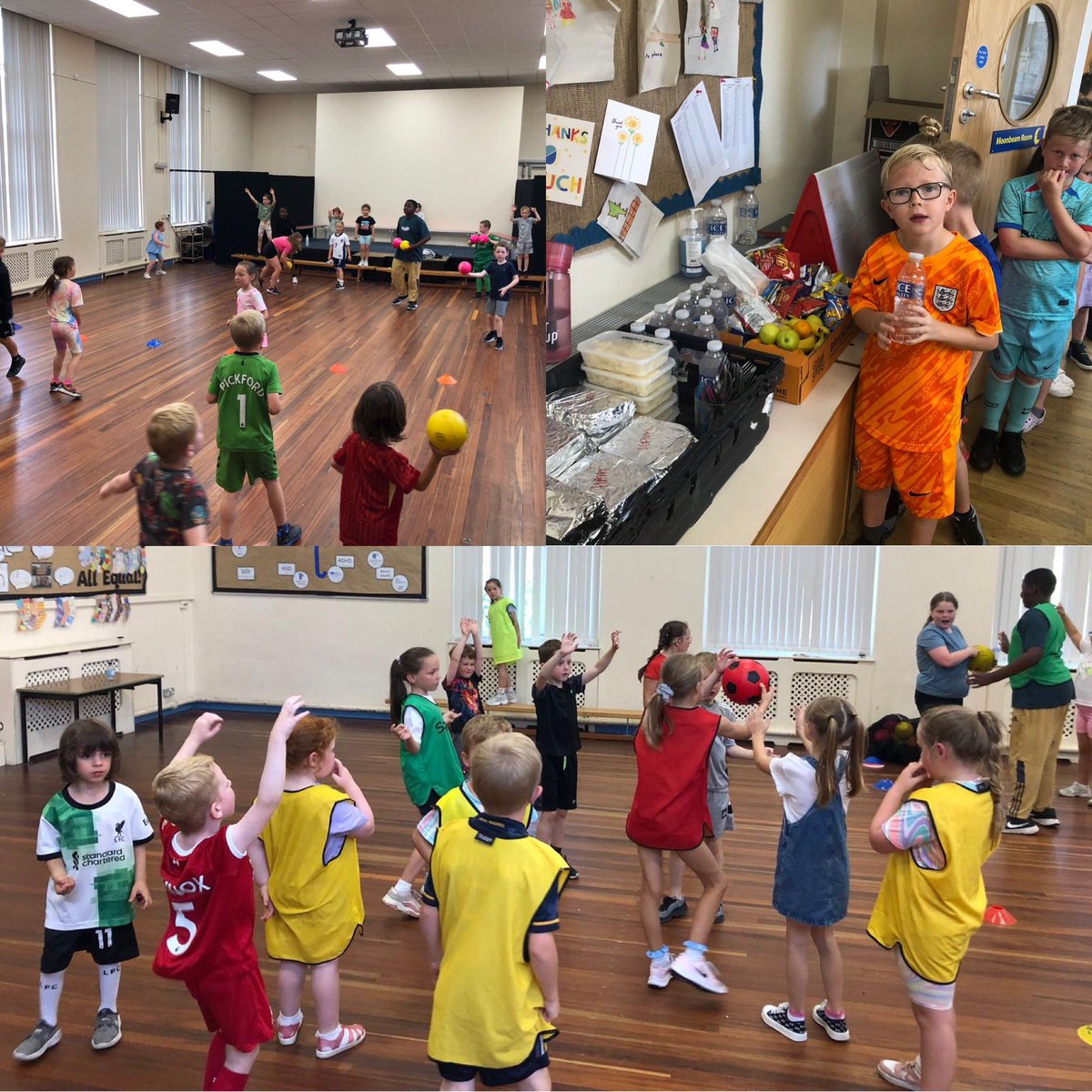 MW Sports C.I.C. tweet media