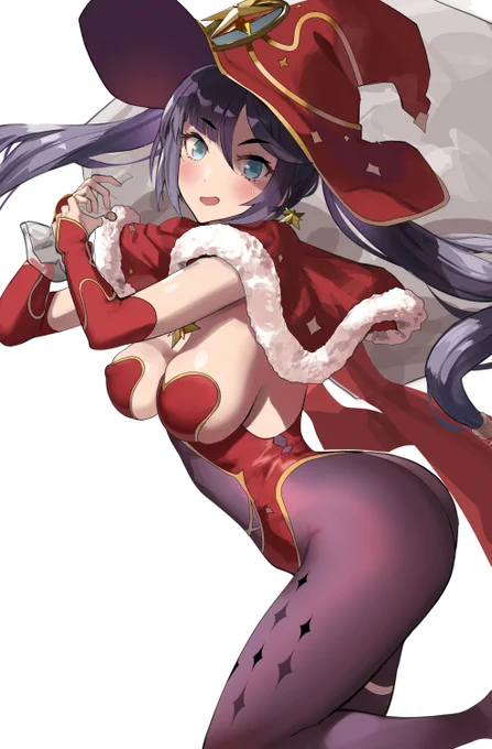 過去ばにー 