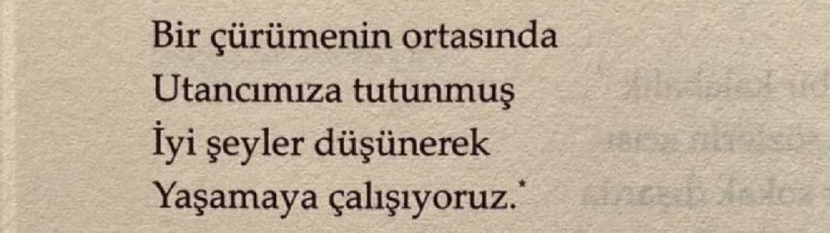 Şükrü Erbaş