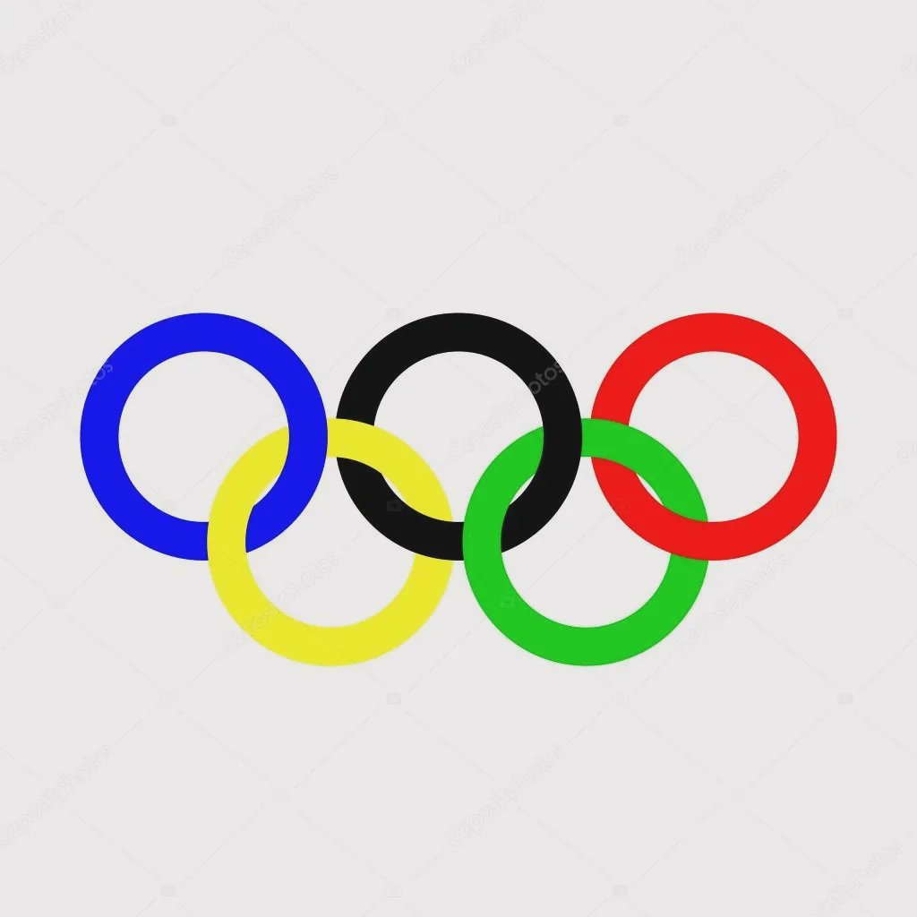 Frank Lageschaar Instagram lageschaarfrank tweet media