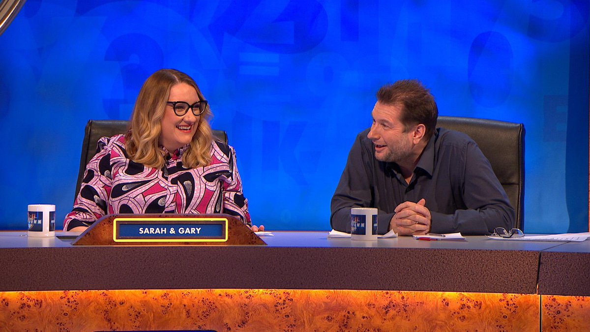 Ciarán Dowd tweet media