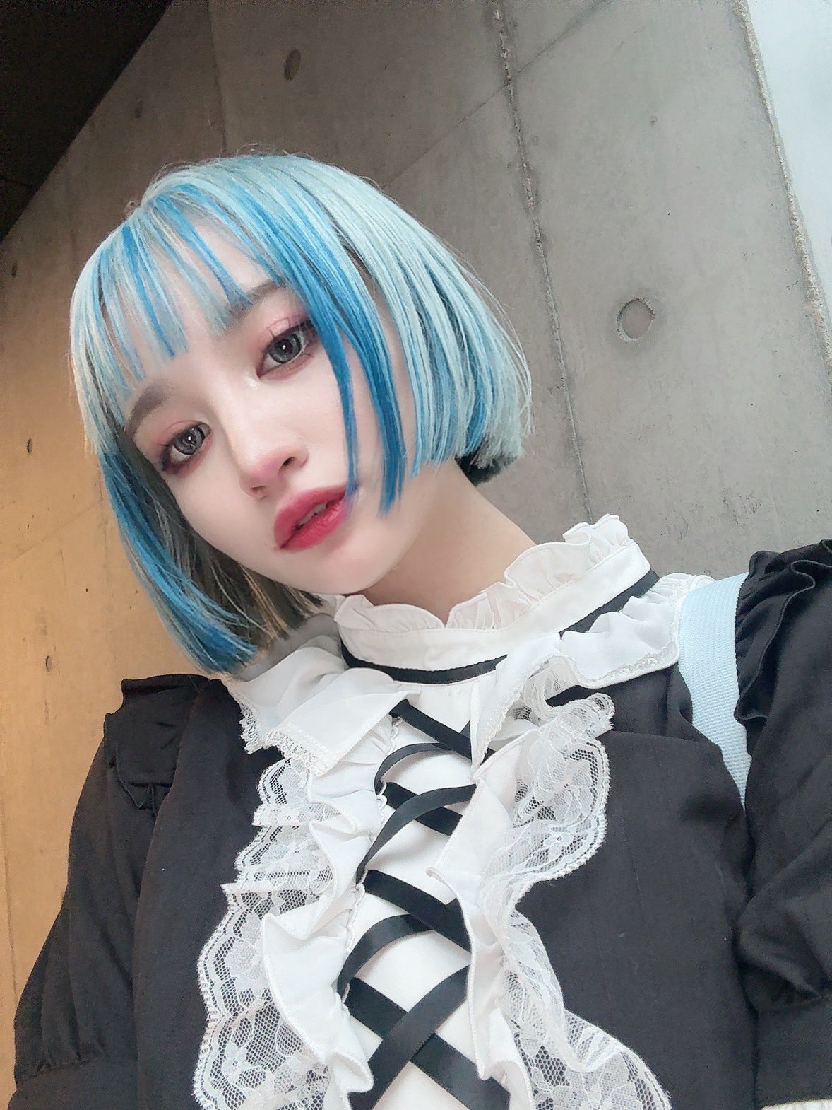 くれあ様 ゑくれあ (@clair_u_u) / X