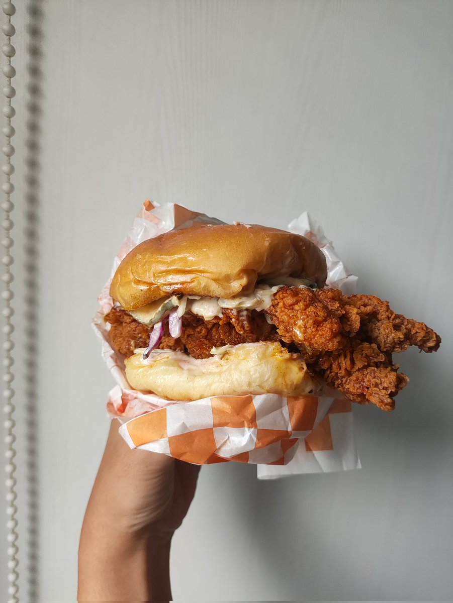 memejemen's tweet photo. MAKANAN GOFOOD/GRABFOOD DEPOK

A Guide for Maba UI, Mahasiswa Lama, warga Depok, warga Jaksel mepet Depok dan sekitarnya✨

part 2 https://t.co/wE4FArIHPd