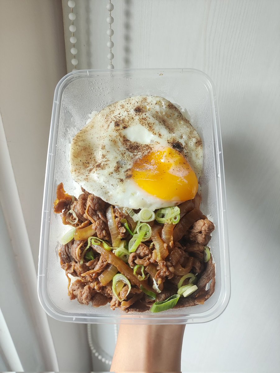 memejemen's tweet photo. MAKANAN GOFOOD/GRABFOOD DEPOK

A Guide for Maba UI, Mahasiswa Lama, warga Depok, warga Jaksel mepet Depok dan sekitarnya✨

part 2 https://t.co/wE4FArIHPd