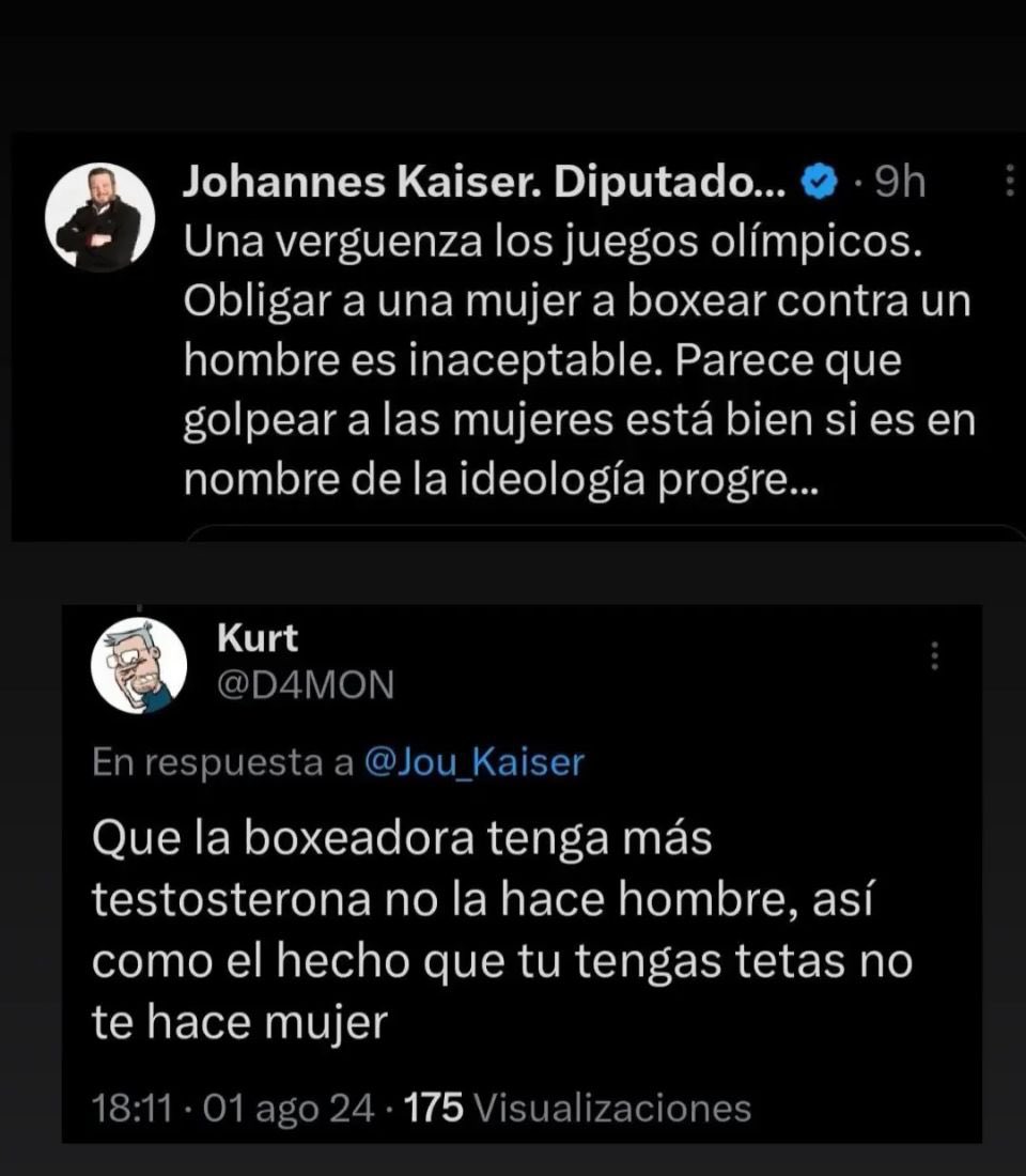 ramon lizana tweet media