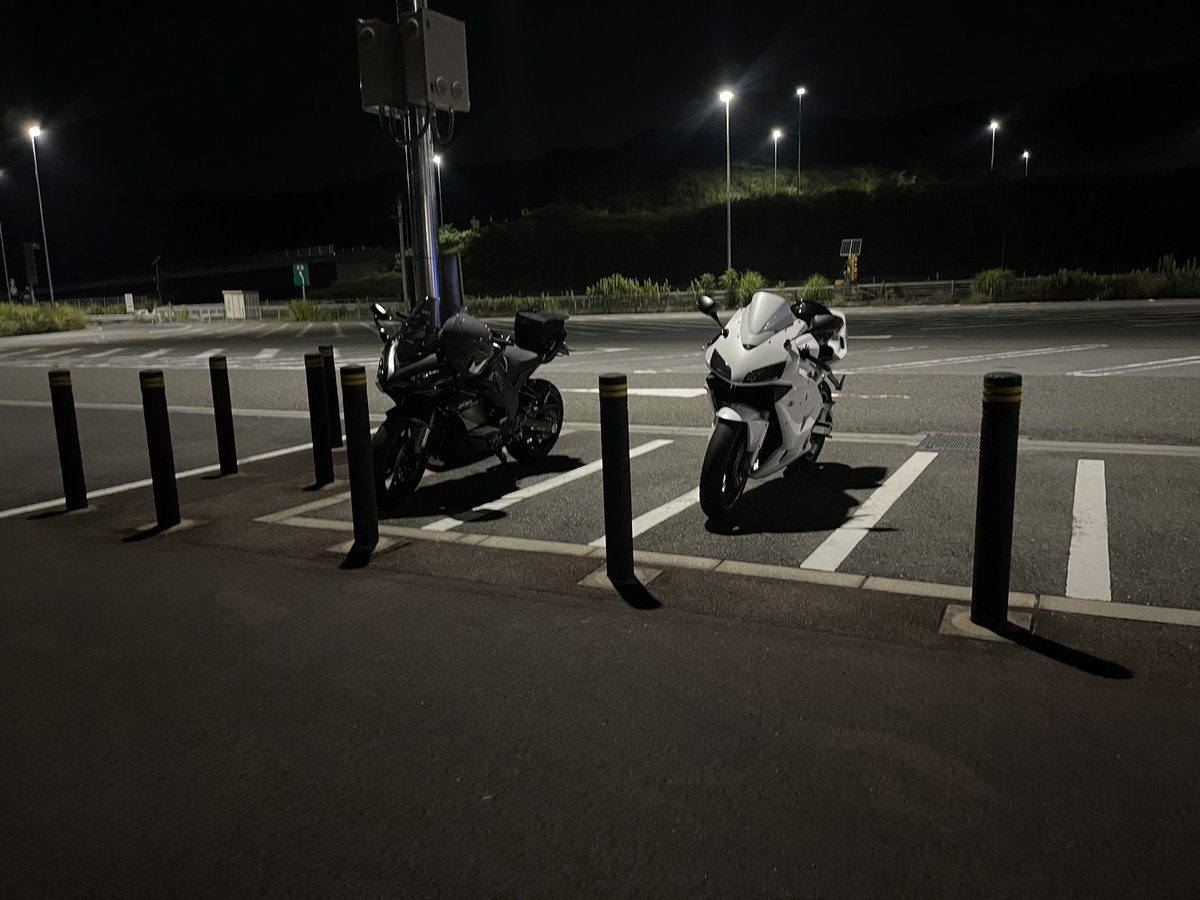 今からチョロっとマーブルへ