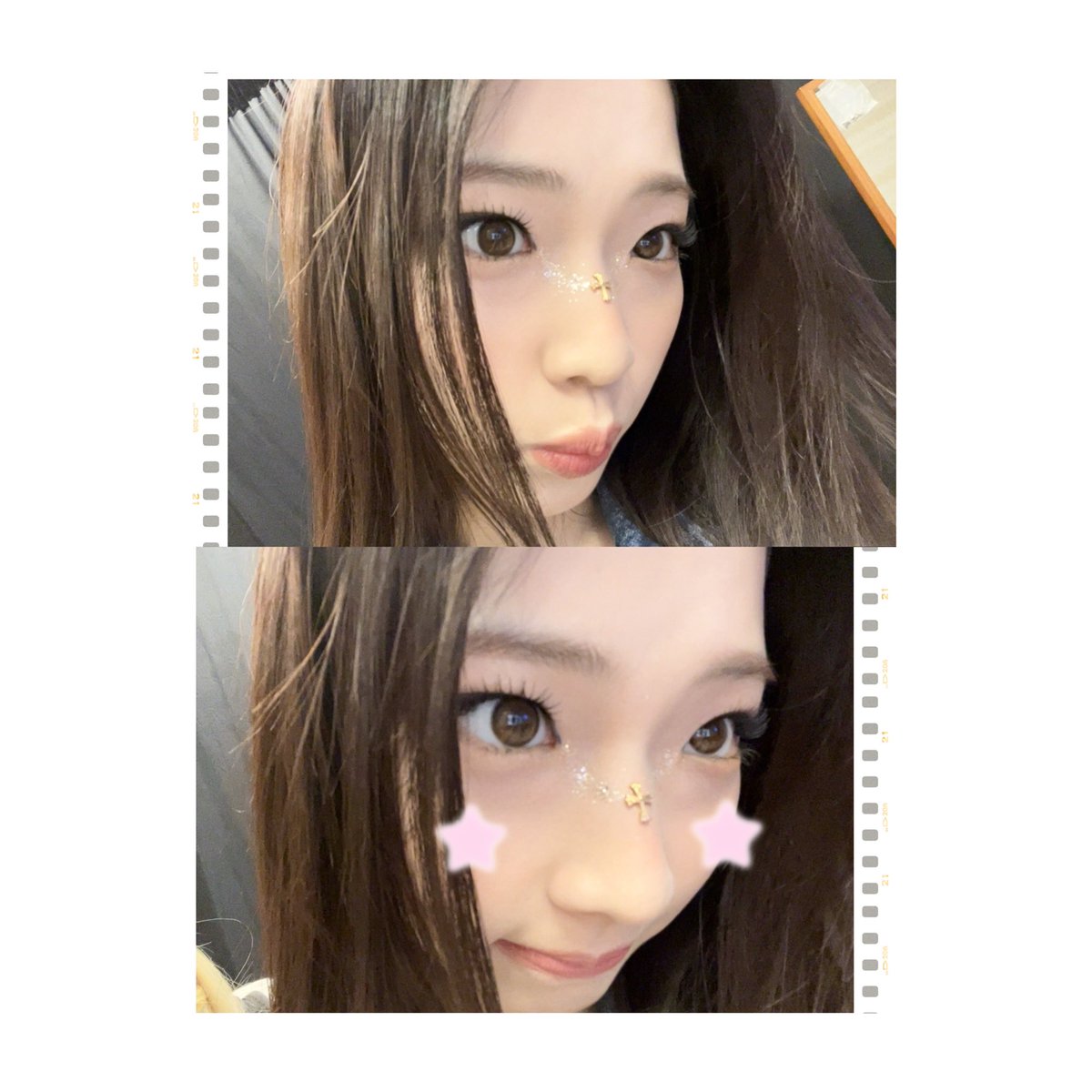 ⠀⠀⠀  ️️ ️️