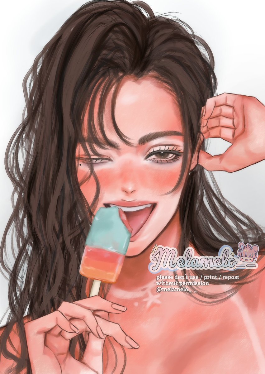 2/4 🔥

#呪術廻戦 #JujutsuKaisen #shokoieiri