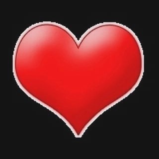 Frank Lageschaar Instagram lageschaarfrank tweet media